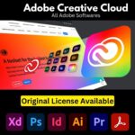 Adobe-creative-cloud-original-license-available.jpg