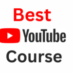youtube-course.png