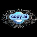 Copy.ai Pro Subscription For One Month