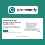 Grammarly For One Month