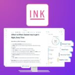 Inkforall Ai Subscription For One Month