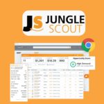 Junglescout Ai Subscription For One Month