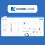 Keyword Revealer Tool For One Month