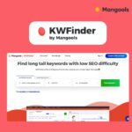 Kwfinder Subscription For One Month