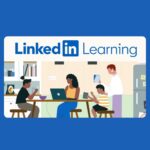 LinkedIn learning Subscription For One Month