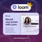 Loom Premium 1 Year