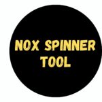 Nox Spinner Tool For One Month