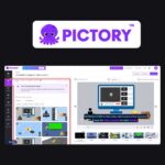 Pictory.ai unlimited