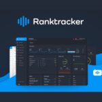 Ranktracker Subscription For One Month