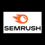 SEMrush Subscription