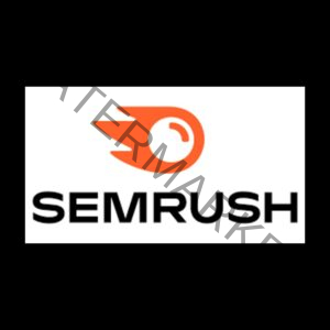 SEMrush Subscription