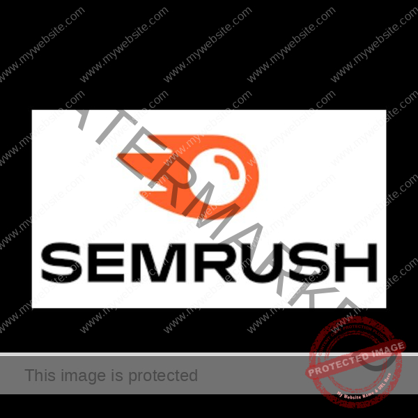 SEMrush Subscription