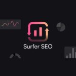 SurferSeo Plan For One Month