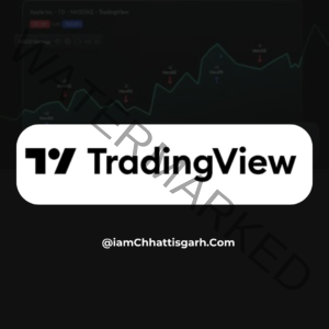 Trading View Plus , TradingView Plus subscription