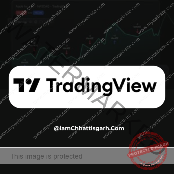 Trading View Plus , TradingView Plus subscription