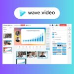 Wave Video Ai Subscription For One Month