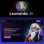 leonardo ai