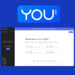 you.com Ai unlimited Subscription For One Month
